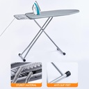 ironing-board-heat-resistant-cover-iron--3.jpg