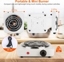 hot-plate-1000w-portable-electric-stove--6.jpg