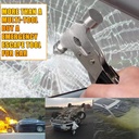 car-safety-hammer-glass-breakeremergency-2.jpg