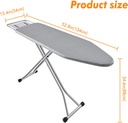ironing-board-heat-resistant-cover-iron--4.jpg