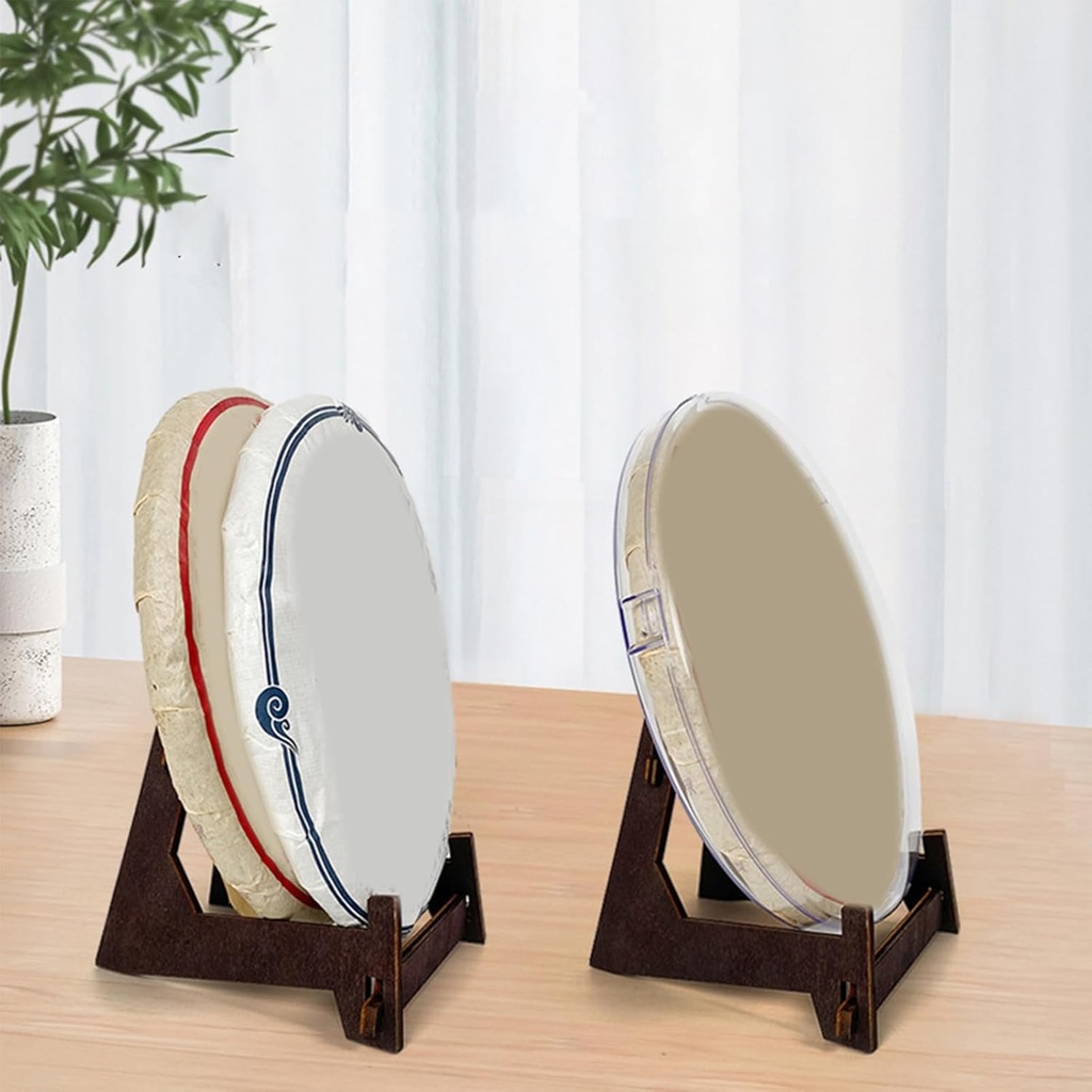 plate-stand---photo-display-stand-plate--2.jpg