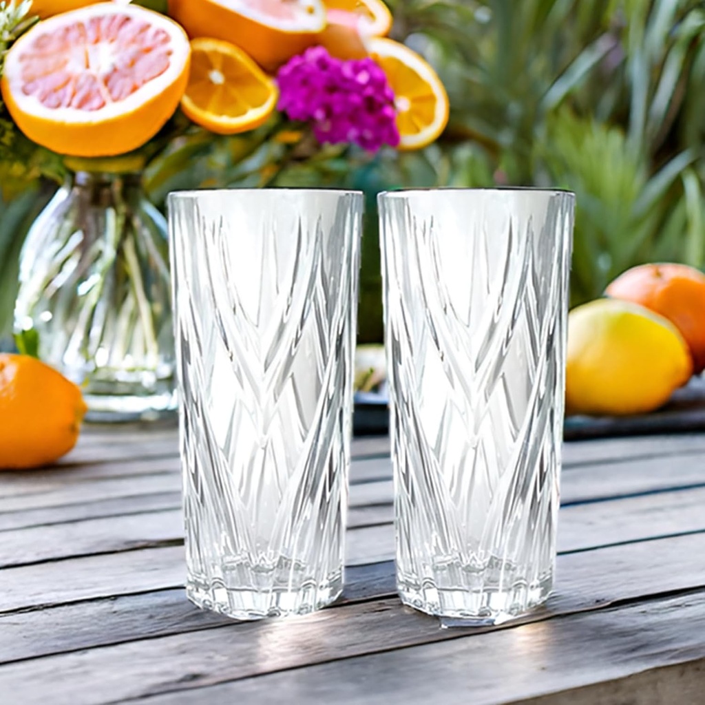 12oz-textured-collins-glass-set-of-4---d-6.jpg
