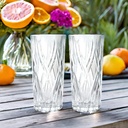12oz-textured-collins-glass-set-of-4---d-6.jpg