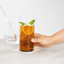 restaurantware-vetri-16-ounce-tall-drink-5.jpg