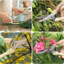 scissors-tools-2pcs-premium-garden-shear-5.jpg