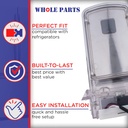 whole-parts-refrigerator-ice-dispenser-l-4.jpg