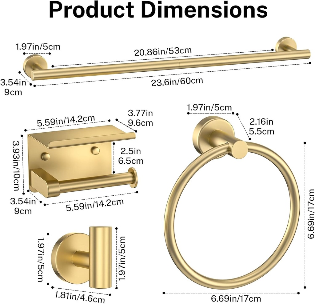 brushed-gold-bathroom-hardware-set-5-pie-6.jpg