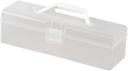 bread-box-with-handle-translucent-cake-c-4.jpg