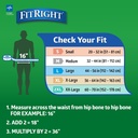 fitright-adult-diapers-ultra-heavy-absor-4.jpg