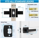 4-pack-black-door-handles-interior-passa-6.jpg