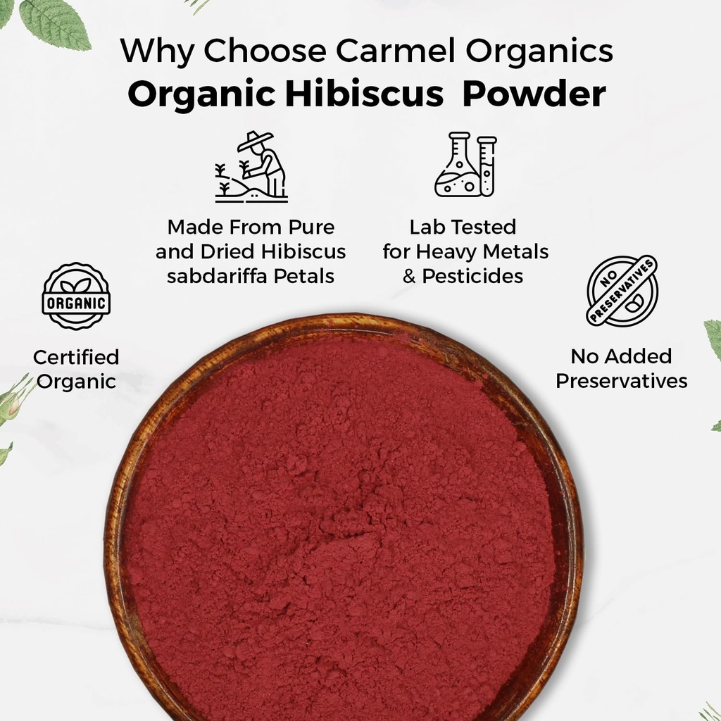 carmel-organics-hibiscus-petals-powder-8-4.jpg