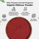 carmel-organics-hibiscus-petals-powder-8-4.jpg