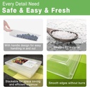 silivo-fridge-produce-saver-containers-3-5.jpg