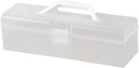 bread-box-with-handle-translucent-cake-c-5.jpg