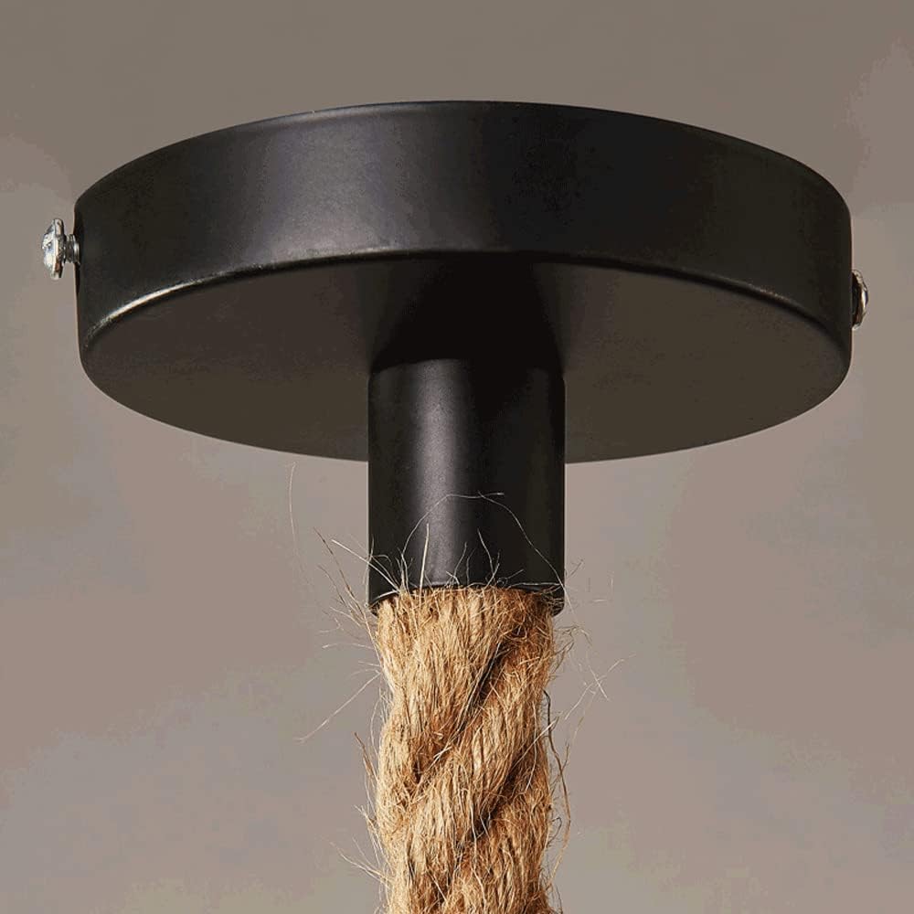 hemp-rope-chandelier-e27-1--lamp-retro---6.jpg