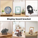 plate-stand---photo-display-stand-plate--4.jpg
