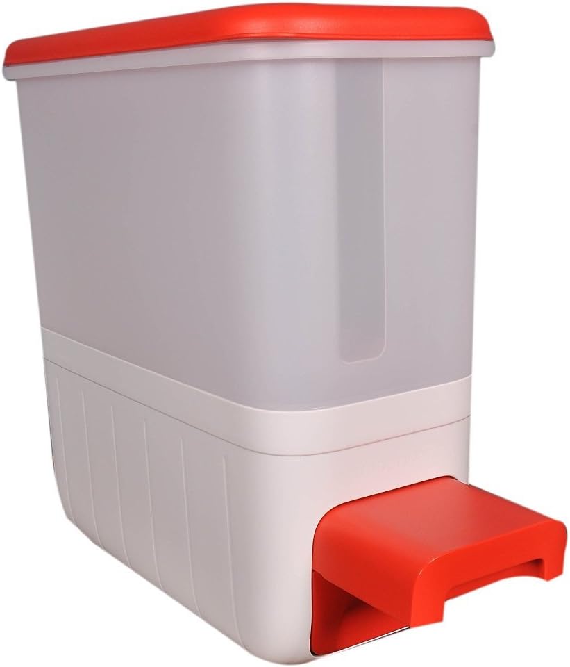 tupperware-smart-rice-dispenser-10-kg-wi-3.jpg