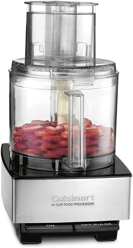 cuisinart-food-processor-14-cup-vegetabl-2.jpg