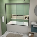 56-60-w-x-58-h-bathtub-sliding-doors-dou-3.jpg