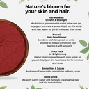 carmel-organics-hibiscus-petals-powder-8-5.jpg