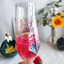 champagne-goblet-lead-free-crystal-glass-5.jpg