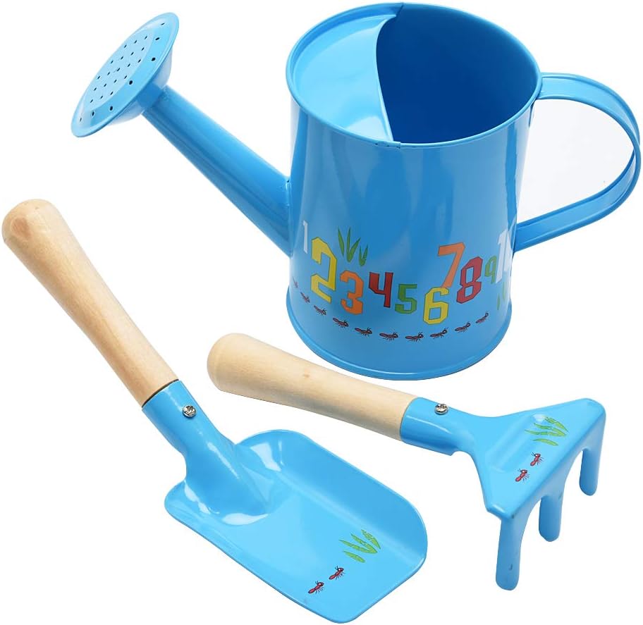 sungmor-small-watering-can-set-cute-litt-2.jpg