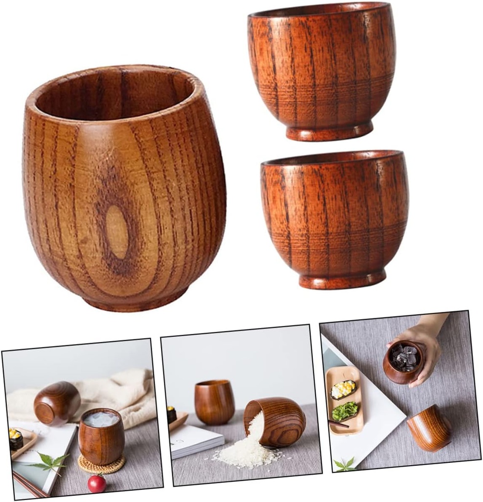 imikeya-1set-drinking-cup-natural-wood-s-3.jpg
