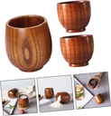 imikeya-1set-drinking-cup-natural-wood-s-3.jpg