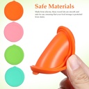 universal-silicone-lids-for-food-storage-3.jpg
