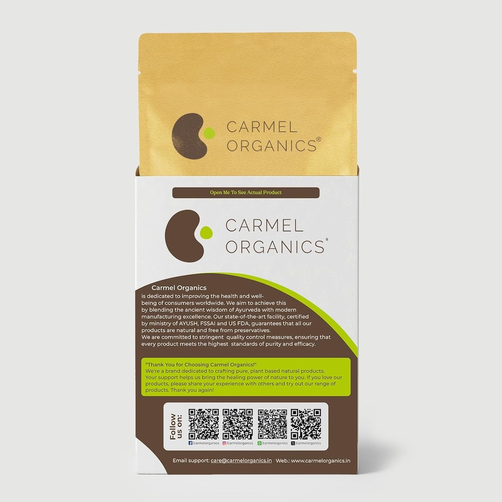 carmel-organics-hibiscus-petals-powder-8-6.jpg