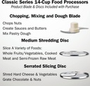 cuisinart-food-processor-14-cup-vegetabl-4.jpg