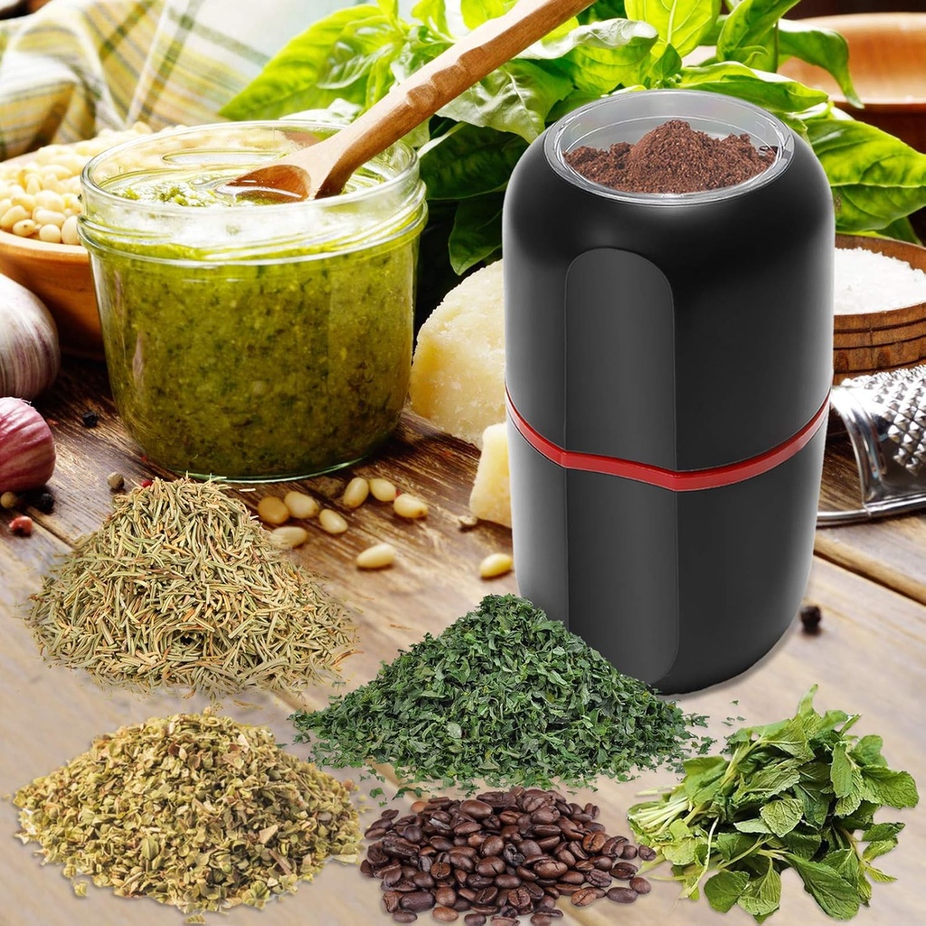 herb-grinder-electric-turimon-large-herb-3.jpg