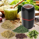 herb-grinder-electric-turimon-large-herb-3.jpg