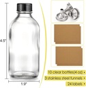 10-pack-4-oz-small-clear-glass-bottles-w-2.jpg