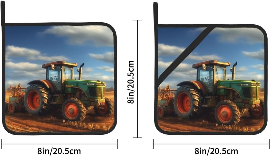 fantasy-farm-tractor-pot-holders-set-of--3.jpg