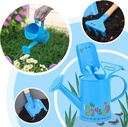 sungmor-small-watering-can-set-cute-litt-4.jpg