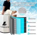 lumizone-inflatable-cold-plunge-tub-118--4.jpg