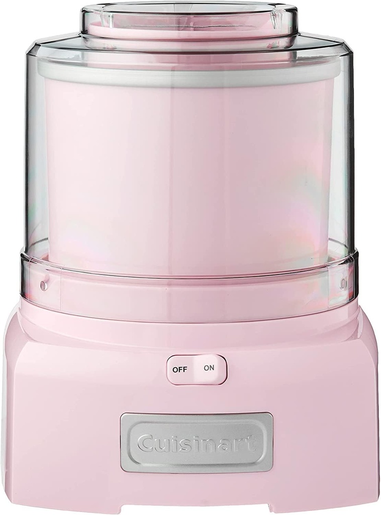cuisinart-food-processor-14-cup-vegetabl-5.jpg
