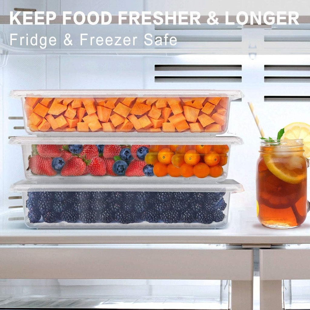 silivo-fridge-produce-saver-containers-3-6.jpg