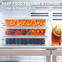 silivo-fridge-produce-saver-containers-3-6.jpg