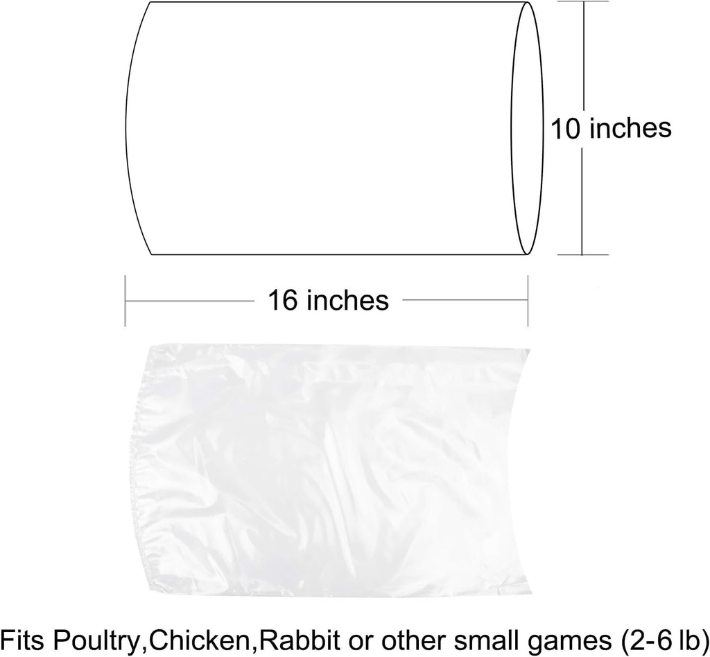 poultry-shrink-wrap-bags10x16-inches-30--2.jpg