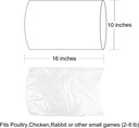 poultry-shrink-wrap-bags10x16-inches-30--2.jpg