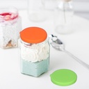 universal-silicone-lids-for-food-storage-5.jpg