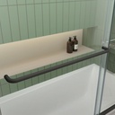 56-60-w-x-58-h-bathtub-sliding-doors-dou-4.jpg