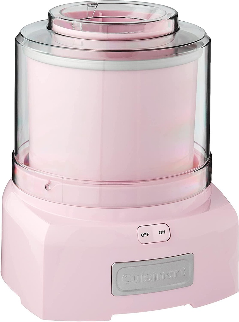cuisinart-food-processor-14-cup-vegetabl-6.jpg