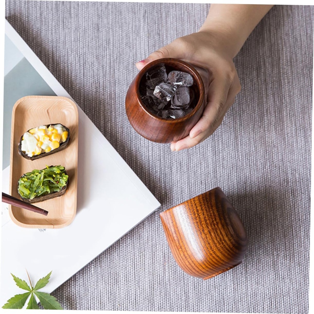 imikeya-1set-drinking-cup-natural-wood-s-6.jpg