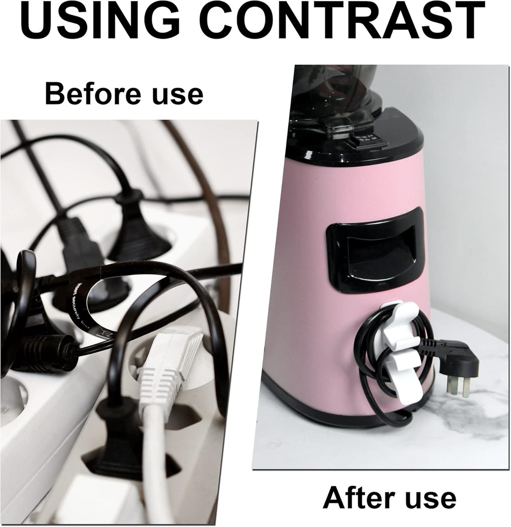 cord-organizer-for-appliances-6-pack-kit-5.jpg