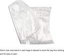 poultry-shrink-wrap-bags10x16-inches-30--3.jpg