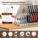 housolution-pot-and-pan-organizer-rack-f-2.jpg
