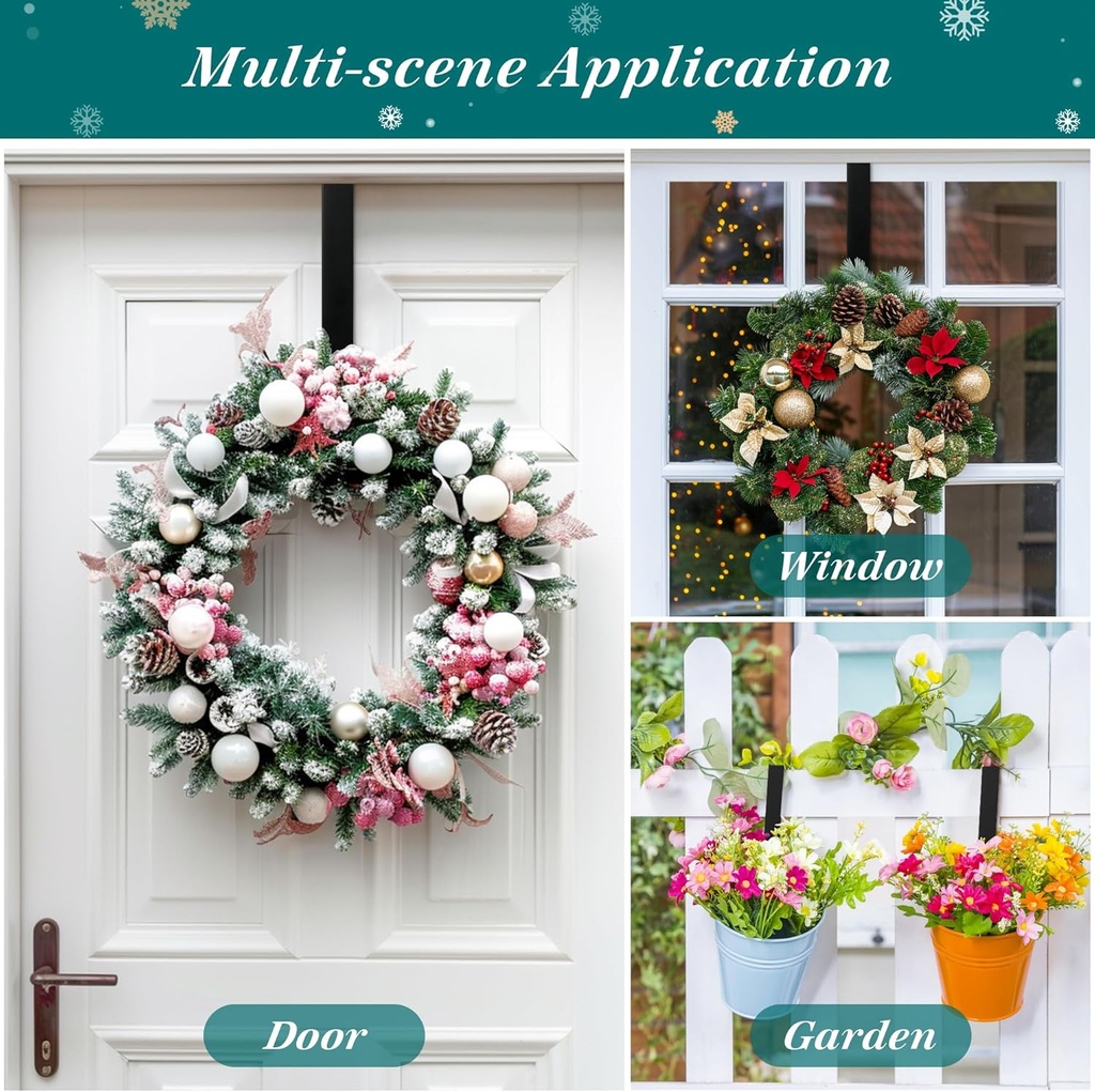 hoosun-wreath-hangers-for-front-door12-w-3.jpg